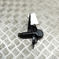 фото thumb №1, Volvo xc40 2022 труба фильтра картера масляный