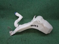фото thumb №1, Бачок помпа омывателя lancia delta 3 iii 2008-2014r.