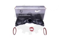 фото thumb №10, Витратомір масовий повітря mercedes-benz cls