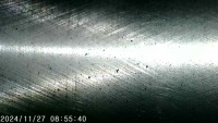 фото thumb №11, Двигатель z19dth opel vectra c 1.9 cdti film измерение
