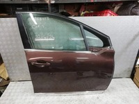 фото thumb №1, Peugeot 2008 i дверь правые перед комплектные