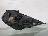 фото thumb №7, Лампа передня права kia venga lift звичайна 1p921-02000