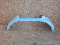 Бампер перед audi a3 sedan lift 8v5 Ціна, фото thumb