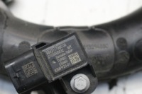 Труба воздуха 9813294880 датчик 9842117980 peugeot 208 2 1.5 blue hdi Недорого, фото thumb