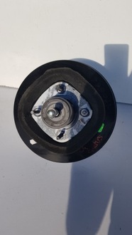 фото thumb №5, Серво усилитель тормозов citroen c4 cactus eu