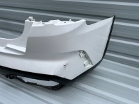 фото thumb №8, Kia sorento iv 4 20r- бампер задня задній задня 86612-p2000