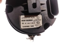 фото thumb №6, Сирена сигнал сигналізації alfa romeo giulietta 505192680