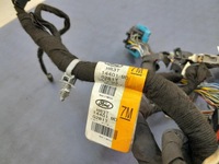 фото thumb №9, Mustang vi джгут електропроводка панелі hr3t-14401-md