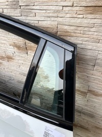 фото thumb №9, Дверь bmw x6 g06 x6m f96 a300