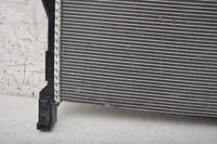 фото thumb №10, Volvo xc90 ii 2.0 t8 радіаторів води 32224828 2019