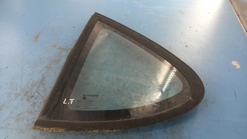 фото thumb №1, Стекло karosryjna левая daewoo tacuma 00r