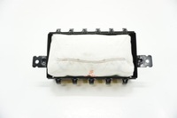 фото thumb №1, Kia optima iv подушка подушка безопасности пассажира 84530-d4000