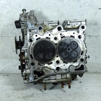 фото thumb №6, Subaru legacy v 2.0d головка двигуна t20drh105 ee20z права