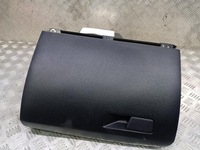 фото thumb №1, Ssangyong tivoli 23r бардачок пасажира eur