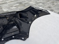 фото thumb №12, Бампер перед bmw 2 ii g42 m набір оригінал