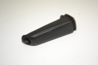 Купить Оригинальный номер bmw ручка тормоза ручного bmw 5 e60 e61, фото thumb