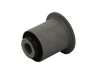 фото thumb №1, Втулка важеля передня нижня l=p honda civic vii coupe 2001-2005