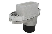 фото thumb №14, Радиаторов масла land rover discovery 3,0d 05-