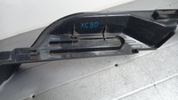 фото thumb №5, Молдинг, захист поріг права задня volvo xc90