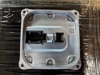 фото thumb №1, Mercedes w447 w205 w222 w212 модуль led a4479051804