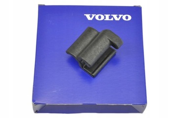 Крепление аккумулятора VOLVO S40 V40 OE