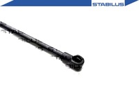 фото thumb №2, Амортизатор телескоп кришки stabilus +подарунки