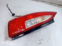 фото thumb №1, Лампа левая задняя левый задняя mazda premacy