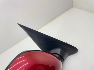 фото thumb №10, Зеркало правые nissan juke i f15 10-14 3pin nah eu