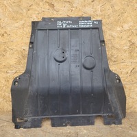 фото thumb №1, Renault оригінальний номер 758903856r захист двигуна