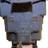 фото thumb №7, Bmw x1 e84 2013 замок зажигания