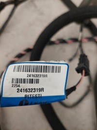 фото thumb №7, Trafic iii vivaro b електропроводка 241632319r