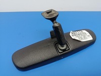 фото thumb №1, Nissan almera n16 дзеркало заднього виду внутрішнє