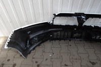 фото thumb №9, Бампер перед передній dacia sandero 3 iii 20-22