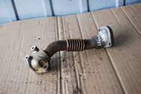 фото thumb №1, Шланг egr citroen c5 x7 3.0 hdi v6
