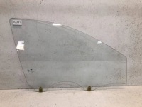 фото thumb №1, Hyundai i20 i pb lift fl 2013r стекло дверь перед передних правых правая