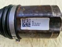 Tesla x передня права 1027115-00-b Доставка, фото thumb