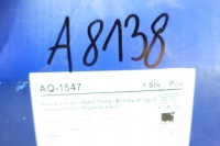 Насос води renault twingo i 1.2 7701467642 optimal Київ, фото thumb