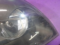 фото thumb №10, Renault clio ii thalia i lift fl 01-05 лампа фара правый 8200228792