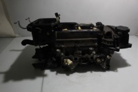 фото thumb №4, Головка двигателя toyota yaris ii 1.0