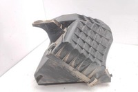 фото thumb №9, Корпус фильтра воздуха vw passat вариант b5 3b6 mc002 1.9l дизель 74kw