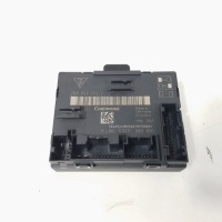 фото thumb №1, Porsche panamera 970 модуль двері 7pp959793j