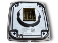 фото thumb №1, 9840014880 opel astra h перетворювач лампи led