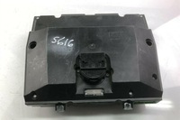 фото thumb №4, Другое модули volvo s60 ii 31288317 2010