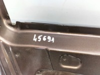 фото thumb №8, Дверь передние перед левое citroen elysee 12- peugeot 301 13-