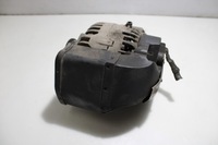 фото thumb №3, Генератор opel vectra c 3.0cdti