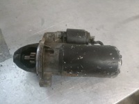 Стартер mercedes w190 0001108003 2.3 в Украине, фото thumb
