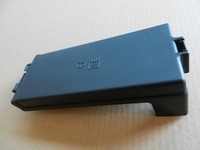 фото thumb №3, Корпус запобіжників корпус захист 2010+ mustang