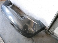 фото thumb №9, Бампер задня задній 657/a lancia musa i fl 07-12