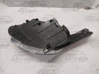 фото thumb №8, Citroen c3 picasso 2014 фара права перед європа 9681806180