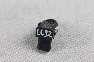 фото thumb №8, Датчик парковка заднего хода pdc vw golf v seat altea skoda lc9z 1u0919275